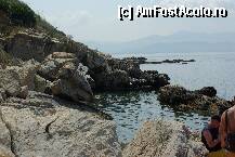 [P01] Plimbare cu vaporasul pe coasta Marii Egee / locul unde am acostat prima data » foto by aaaaa
 - 
<span class="allrVoted glyphicon glyphicon-heart hidden" id="av215615"></span>
<a class="m-l-10 hidden" id="sv215615" onclick="voting_Foto_DelVot(,215615,9243)" role="button">șterge vot <span class="glyphicon glyphicon-remove"></span></a>
<a id="v9215615" class=" c-red"  onclick="voting_Foto_SetVot(215615)" role="button"><span class="glyphicon glyphicon-heart-empty"></span> <b>LIKE</b> = Votează poza</a> <img class="hidden"  id="f215615W9" src="/imagini/loader.gif" border="0" /><span class="AjErrMes hidden" id="e215615ErM"></span>