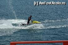 [P10] Plimbare cu vaporasul pe coasta Marii Egee /  » foto by aaaaa
 - 
<span class="allrVoted glyphicon glyphicon-heart hidden" id="av215640"></span>
<a class="m-l-10 hidden" id="sv215640" onclick="voting_Foto_DelVot(,215640,9243)" role="button">șterge vot <span class="glyphicon glyphicon-remove"></span></a>
<a id="v9215640" class=" c-red"  onclick="voting_Foto_SetVot(215640)" role="button"><span class="glyphicon glyphicon-heart-empty"></span> <b>LIKE</b> = Votează poza</a> <img class="hidden"  id="f215640W9" src="/imagini/loader.gif" border="0" /><span class="AjErrMes hidden" id="e215640ErM"></span>
