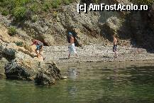 [P13] Plimbare cu vaporasul pe coasta Marii Egee /  » foto by aaaaa
 - 
<span class="allrVoted glyphicon glyphicon-heart hidden" id="av215646"></span>
<a class="m-l-10 hidden" id="sv215646" onclick="voting_Foto_DelVot(,215646,9243)" role="button">șterge vot <span class="glyphicon glyphicon-remove"></span></a>
<a id="v9215646" class=" c-red"  onclick="voting_Foto_SetVot(215646)" role="button"><span class="glyphicon glyphicon-heart-empty"></span> <b>LIKE</b> = Votează poza</a> <img class="hidden"  id="f215646W9" src="/imagini/loader.gif" border="0" /><span class="AjErrMes hidden" id="e215646ErM"></span>