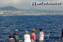 [P16] Plimbare cu vaporasul pe coasta Marii Egee /  » foto by aaaaa
 - 
<span class="allrVoted glyphicon glyphicon-heart hidden" id="av215653"></span>
<a class="m-l-10 hidden" id="sv215653" onclick="voting_Foto_DelVot(,215653,9243)" role="button">șterge vot <span class="glyphicon glyphicon-remove"></span></a>
<a id="v9215653" class=" c-red"  onclick="voting_Foto_SetVot(215653)" role="button"><span class="glyphicon glyphicon-heart-empty"></span> <b>LIKE</b> = Votează poza</a> <img class="hidden"  id="f215653W9" src="/imagini/loader.gif" border="0" /><span class="AjErrMes hidden" id="e215653ErM"></span>