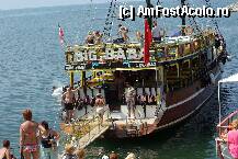 [P03] Plimbare cu vaporasul pe coasta Marii Egee / coborarea de pe vas in primul golfulet » foto by aaaaa
 - 
<span class="allrVoted glyphicon glyphicon-heart hidden" id="av215617"></span>
<a class="m-l-10 hidden" id="sv215617" onclick="voting_Foto_DelVot(,215617,9243)" role="button">șterge vot <span class="glyphicon glyphicon-remove"></span></a>
<a id="v9215617" class=" c-red"  onclick="voting_Foto_SetVot(215617)" role="button"><span class="glyphicon glyphicon-heart-empty"></span> <b>LIKE</b> = Votează poza</a> <img class="hidden"  id="f215617W9" src="/imagini/loader.gif" border="0" /><span class="AjErrMes hidden" id="e215617ErM"></span>