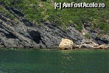 [P07] Plimbare cu vaporasul pe coasta Marii Egee /  » foto by aaaaa
 - 
<span class="allrVoted glyphicon glyphicon-heart hidden" id="av215630"></span>
<a class="m-l-10 hidden" id="sv215630" onclick="voting_Foto_DelVot(,215630,9243)" role="button">șterge vot <span class="glyphicon glyphicon-remove"></span></a>
<a id="v9215630" class=" c-red"  onclick="voting_Foto_SetVot(215630)" role="button"><span class="glyphicon glyphicon-heart-empty"></span> <b>LIKE</b> = Votează poza</a> <img class="hidden"  id="f215630W9" src="/imagini/loader.gif" border="0" /><span class="AjErrMes hidden" id="e215630ErM"></span>