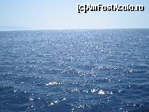 [P19] Ce frumos se reflecta soarele in mare. » foto by Horia
 - 
<span class="allrVoted glyphicon glyphicon-heart hidden" id="av166113"></span>
<a class="m-l-10 hidden" id="sv166113" onclick="voting_Foto_DelVot(,166113,9243)" role="button">șterge vot <span class="glyphicon glyphicon-remove"></span></a>
<a id="v9166113" class=" c-red"  onclick="voting_Foto_SetVot(166113)" role="button"><span class="glyphicon glyphicon-heart-empty"></span> <b>LIKE</b> = Votează poza</a> <img class="hidden"  id="f166113W9" src="/imagini/loader.gif" border="0" /><span class="AjErrMes hidden" id="e166113ErM"></span>