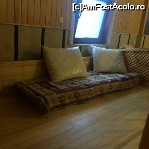 [P10] Colțul pentru relaxare » foto by krisstinna
 - 
<span class="allrVoted glyphicon glyphicon-heart hidden" id="av676626"></span>
<a class="m-l-10 hidden" id="sv676626" onclick="voting_Foto_DelVot(,676626,9243)" role="button">șterge vot <span class="glyphicon glyphicon-remove"></span></a>
<a id="v9676626" class=" c-red"  onclick="voting_Foto_SetVot(676626)" role="button"><span class="glyphicon glyphicon-heart-empty"></span> <b>LIKE</b> = Votează poza</a> <img class="hidden"  id="f676626W9" src="/imagini/loader.gif" border="0" /><span class="AjErrMes hidden" id="e676626ErM"></span>