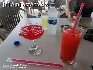 [P02] Cocktailuri pe terasa de la piscina » foto by roxana25
 - 
<span class="allrVoted glyphicon glyphicon-heart hidden" id="av1308277"></span>
<a class="m-l-10 hidden" id="sv1308277" onclick="voting_Foto_DelVot(,1308277,9244)" role="button">șterge vot <span class="glyphicon glyphicon-remove"></span></a>
<a id="v91308277" class=" c-red"  onclick="voting_Foto_SetVot(1308277)" role="button"><span class="glyphicon glyphicon-heart-empty"></span> <b>LIKE</b> = Votează poza</a> <img class="hidden"  id="f1308277W9" src="/imagini/loader.gif" border="0" /><span class="AjErrMes hidden" id="e1308277ErM"></span>