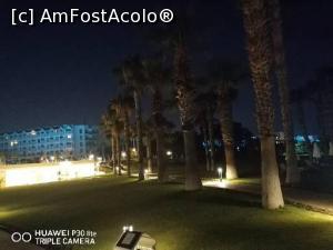 [P04] Gradina hotelului » foto by roxana25
 - 
<span class="allrVoted glyphicon glyphicon-heart hidden" id="av1308279"></span>
<a class="m-l-10 hidden" id="sv1308279" onclick="voting_Foto_DelVot(,1308279,9244)" role="button">șterge vot <span class="glyphicon glyphicon-remove"></span></a>
<a id="v91308279" class=" c-red"  onclick="voting_Foto_SetVot(1308279)" role="button"><span class="glyphicon glyphicon-heart-empty"></span> <b>LIKE</b> = Votează poza</a> <img class="hidden"  id="f1308279W9" src="/imagini/loader.gif" border="0" /><span class="AjErrMes hidden" id="e1308279ErM"></span>