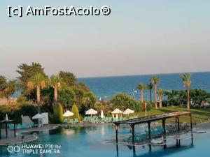 [P05] Piscina » foto by roxana25
 - 
<span class="allrVoted glyphicon glyphicon-heart hidden" id="av1308280"></span>
<a class="m-l-10 hidden" id="sv1308280" onclick="voting_Foto_DelVot(,1308280,9244)" role="button">șterge vot <span class="glyphicon glyphicon-remove"></span></a>
<a id="v91308280" class=" c-red"  onclick="voting_Foto_SetVot(1308280)" role="button"><span class="glyphicon glyphicon-heart-empty"></span> <b>LIKE</b> = Votează poza</a> <img class="hidden"  id="f1308280W9" src="/imagini/loader.gif" border="0" /><span class="AjErrMes hidden" id="e1308280ErM"></span>