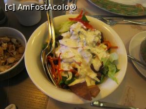 [P09] Salata de legume cu sos de smantana.  » foto by bica adriana
 - 
<span class="allrVoted glyphicon glyphicon-heart hidden" id="av867899"></span>
<a class="m-l-10 hidden" id="sv867899" onclick="voting_Foto_DelVot(,867899,9244)" role="button">șterge vot <span class="glyphicon glyphicon-remove"></span></a>
<a id="v9867899" class=" c-red"  onclick="voting_Foto_SetVot(867899)" role="button"><span class="glyphicon glyphicon-heart-empty"></span> <b>LIKE</b> = Votează poza</a> <img class="hidden"  id="f867899W9" src="/imagini/loader.gif" border="0" /><span class="AjErrMes hidden" id="e867899ErM"></span>