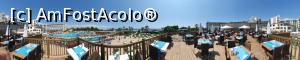 [P16] Panoramica » foto by T&T*
 - 
<span class="allrVoted glyphicon glyphicon-heart hidden" id="av1124646"></span>
<a class="m-l-10 hidden" id="sv1124646" onclick="voting_Foto_DelVot(,1124646,9244)" role="button">șterge vot <span class="glyphicon glyphicon-remove"></span></a>
<a id="v91124646" class=" c-red"  onclick="voting_Foto_SetVot(1124646)" role="button"><span class="glyphicon glyphicon-heart-empty"></span> <b>LIKE</b> = Votează poza</a> <img class="hidden"  id="f1124646W9" src="/imagini/loader.gif" border="0" /><span class="AjErrMes hidden" id="e1124646ErM"></span>
