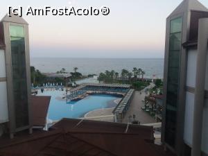 [P02] Din camera!  » foto by T&T*
 - 
<span class="allrVoted glyphicon glyphicon-heart hidden" id="av1124277"></span>
<a class="m-l-10 hidden" id="sv1124277" onclick="voting_Foto_DelVot(,1124277,9244)" role="button">șterge vot <span class="glyphicon glyphicon-remove"></span></a>
<a id="v91124277" class=" c-red"  onclick="voting_Foto_SetVot(1124277)" role="button"><span class="glyphicon glyphicon-heart-empty"></span> <b>LIKE</b> = Votează poza</a> <img class="hidden"  id="f1124277W9" src="/imagini/loader.gif" border="0" /><span class="AjErrMes hidden" id="e1124277ErM"></span>