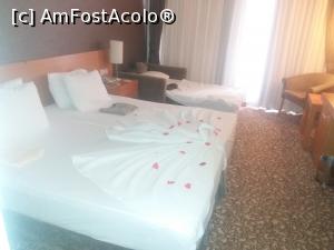 [P03] În cameră!  » foto by T&T*
 - 
<span class="allrVoted glyphicon glyphicon-heart hidden" id="av1124278"></span>
<a class="m-l-10 hidden" id="sv1124278" onclick="voting_Foto_DelVot(,1124278,9244)" role="button">șterge vot <span class="glyphicon glyphicon-remove"></span></a>
<a id="v91124278" class=" c-red"  onclick="voting_Foto_SetVot(1124278)" role="button"><span class="glyphicon glyphicon-heart-empty"></span> <b>LIKE</b> = Votează poza</a> <img class="hidden"  id="f1124278W9" src="/imagini/loader.gif" border="0" /><span class="AjErrMes hidden" id="e1124278ErM"></span>