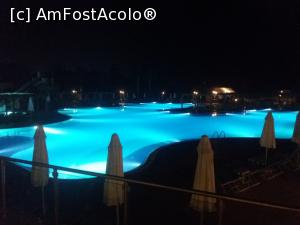 [P05] Pool by night!  » foto by T&T*
 - 
<span class="allrVoted glyphicon glyphicon-heart hidden" id="av1124280"></span>
<a class="m-l-10 hidden" id="sv1124280" onclick="voting_Foto_DelVot(,1124280,9244)" role="button">șterge vot <span class="glyphicon glyphicon-remove"></span></a>
<a id="v91124280" class=" c-red"  onclick="voting_Foto_SetVot(1124280)" role="button"><span class="glyphicon glyphicon-heart-empty"></span> <b>LIKE</b> = Votează poza</a> <img class="hidden"  id="f1124280W9" src="/imagini/loader.gif" border="0" /><span class="AjErrMes hidden" id="e1124280ErM"></span>