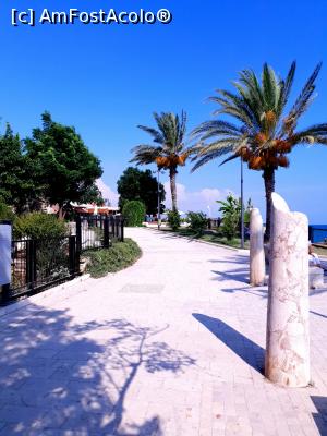 [P07] Prin orașul antic Side » foto by T&T*
 - 
<span class="allrVoted glyphicon glyphicon-heart hidden" id="av1124282"></span>
<a class="m-l-10 hidden" id="sv1124282" onclick="voting_Foto_DelVot(,1124282,9244)" role="button">șterge vot <span class="glyphicon glyphicon-remove"></span></a>
<a id="v91124282" class=" c-red"  onclick="voting_Foto_SetVot(1124282)" role="button"><span class="glyphicon glyphicon-heart-empty"></span> <b>LIKE</b> = Votează poza</a> <img class="hidden"  id="f1124282W9" src="/imagini/loader.gif" border="0" /><span class="AjErrMes hidden" id="e1124282ErM"></span>