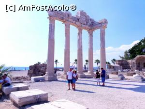 [P08] Apollo Temple » foto by T&T*
 - 
<span class="allrVoted glyphicon glyphicon-heart hidden" id="av1124283"></span>
<a class="m-l-10 hidden" id="sv1124283" onclick="voting_Foto_DelVot(,1124283,9244)" role="button">șterge vot <span class="glyphicon glyphicon-remove"></span></a>
<a id="v91124283" class=" c-red"  onclick="voting_Foto_SetVot(1124283)" role="button"><span class="glyphicon glyphicon-heart-empty"></span> <b>LIKE</b> = Votează poza</a> <img class="hidden"  id="f1124283W9" src="/imagini/loader.gif" border="0" /><span class="AjErrMes hidden" id="e1124283ErM"></span>