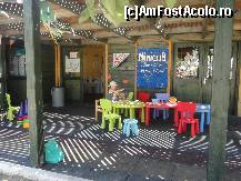 [P19] locul unde copiii isi petreceau timpul » foto by simasima
 - 
<span class="allrVoted glyphicon glyphicon-heart hidden" id="av215817"></span>
<a class="m-l-10 hidden" id="sv215817" onclick="voting_Foto_DelVot(,215817,9247)" role="button">șterge vot <span class="glyphicon glyphicon-remove"></span></a>
<a id="v9215817" class=" c-red"  onclick="voting_Foto_SetVot(215817)" role="button"><span class="glyphicon glyphicon-heart-empty"></span> <b>LIKE</b> = Votează poza</a> <img class="hidden"  id="f215817W9" src="/imagini/loader.gif" border="0" /><span class="AjErrMes hidden" id="e215817ErM"></span>