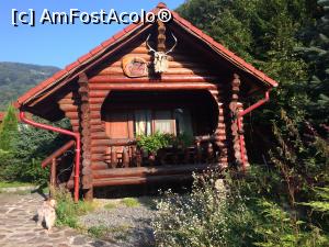 [P01] Cabana Negoiul, unde am fost cazati » foto by Ileana-R
 - 
<span class="allrVoted glyphicon glyphicon-heart hidden" id="av1006698"></span>
<a class="m-l-10 hidden" id="sv1006698" onclick="voting_Foto_DelVot(,1006698,9254)" role="button">șterge vot <span class="glyphicon glyphicon-remove"></span></a>
<a id="v91006698" class=" c-red"  onclick="voting_Foto_SetVot(1006698)" role="button"><span class="glyphicon glyphicon-heart-empty"></span> <b>LIKE</b> = Votează poza</a> <img class="hidden"  id="f1006698W9" src="/imagini/loader.gif" border="0" /><span class="AjErrMes hidden" id="e1006698ErM"></span>