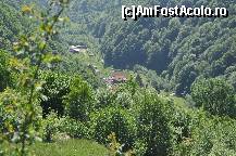 [P02]  -- <small>// FĂRĂ DESCRIERE</small> » foto by georgebina
 - 
<span class="allrVoted glyphicon glyphicon-heart hidden" id="av226029"></span>
<a class="m-l-10 hidden" id="sv226029" onclick="voting_Foto_DelVot(,226029,9254)" role="button">șterge vot <span class="glyphicon glyphicon-remove"></span></a>
<a id="v9226029" class=" c-red"  onclick="voting_Foto_SetVot(226029)" role="button"><span class="glyphicon glyphicon-heart-empty"></span> <b>LIKE</b> = Votează poza</a> <img class="hidden"  id="f226029W9" src="/imagini/loader.gif" border="0" /><span class="AjErrMes hidden" id="e226029ErM"></span>