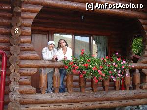 [P13]  -- <small>// FĂRĂ DESCRIERE</small> » foto by susu
 - 
<span class="allrVoted glyphicon glyphicon-heart hidden" id="av367616"></span>
<a class="m-l-10 hidden" id="sv367616" onclick="voting_Foto_DelVot(,367616,9254)" role="button">șterge vot <span class="glyphicon glyphicon-remove"></span></a>
<a id="v9367616" class=" c-red"  onclick="voting_Foto_SetVot(367616)" role="button"><span class="glyphicon glyphicon-heart-empty"></span> <b>LIKE</b> = Votează poza</a> <img class="hidden"  id="f367616W9" src="/imagini/loader.gif" border="0" /><span class="AjErrMes hidden" id="e367616ErM"></span>