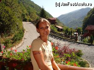 [P18]  -- <small>// FĂRĂ DESCRIERE</small> » foto by susu
 - 
<span class="allrVoted glyphicon glyphicon-heart hidden" id="av367621"></span>
<a class="m-l-10 hidden" id="sv367621" onclick="voting_Foto_DelVot(,367621,9254)" role="button">șterge vot <span class="glyphicon glyphicon-remove"></span></a>
<a id="v9367621" class=" c-red"  onclick="voting_Foto_SetVot(367621)" role="button"><span class="glyphicon glyphicon-heart-empty"></span> <b>LIKE</b> = Votează poza</a> <img class="hidden"  id="f367621W9" src="/imagini/loader.gif" border="0" /><span class="AjErrMes hidden" id="e367621ErM"></span>