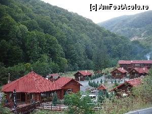 [P02] cateva cabanute, sunt imprastiate ca niste flori pe camp, frumos » foto by susu
 - 
<span class="allrVoted glyphicon glyphicon-heart hidden" id="av367595"></span>
<a class="m-l-10 hidden" id="sv367595" onclick="voting_Foto_DelVot(,367595,9254)" role="button">șterge vot <span class="glyphicon glyphicon-remove"></span></a>
<a id="v9367595" class=" c-red"  onclick="voting_Foto_SetVot(367595)" role="button"><span class="glyphicon glyphicon-heart-empty"></span> <b>LIKE</b> = Votează poza</a> <img class="hidden"  id="f367595W9" src="/imagini/loader.gif" border="0" /><span class="AjErrMes hidden" id="e367595ErM"></span>