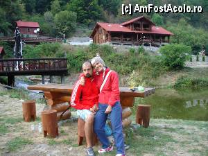 [P22]  -- <small>// FĂRĂ DESCRIERE</small> » foto by susu
 - 
<span class="allrVoted glyphicon glyphicon-heart hidden" id="av367625"></span>
<a class="m-l-10 hidden" id="sv367625" onclick="voting_Foto_DelVot(,367625,9254)" role="button">șterge vot <span class="glyphicon glyphicon-remove"></span></a>
<a id="v9367625" class=" c-red"  onclick="voting_Foto_SetVot(367625)" role="button"><span class="glyphicon glyphicon-heart-empty"></span> <b>LIKE</b> = Votează poza</a> <img class="hidden"  id="f367625W9" src="/imagini/loader.gif" border="0" /><span class="AjErrMes hidden" id="e367625ErM"></span>