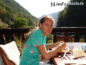 [P41]  -- <small>// FĂRĂ DESCRIERE</small> » foto by susu
 - 
<span class="allrVoted glyphicon glyphicon-heart hidden" id="av367658"></span>
<a class="m-l-10 hidden" id="sv367658" onclick="voting_Foto_DelVot(,367658,9254)" role="button">șterge vot <span class="glyphicon glyphicon-remove"></span></a>
<a id="v9367658" class=" c-red"  onclick="voting_Foto_SetVot(367658)" role="button"><span class="glyphicon glyphicon-heart-empty"></span> <b>LIKE</b> = Votează poza</a> <img class="hidden"  id="f367658W9" src="/imagini/loader.gif" border="0" /><span class="AjErrMes hidden" id="e367658ErM"></span>