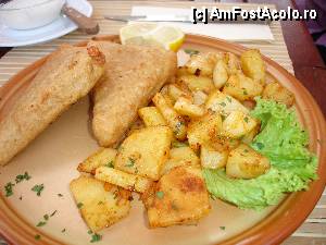 [P44] cascaval pane si cartofi taranesti » foto by susu
 - 
<span class="allrVoted glyphicon glyphicon-heart hidden" id="av367662"></span>
<a class="m-l-10 hidden" id="sv367662" onclick="voting_Foto_DelVot(,367662,9254)" role="button">șterge vot <span class="glyphicon glyphicon-remove"></span></a>
<a id="v9367662" class=" c-red"  onclick="voting_Foto_SetVot(367662)" role="button"><span class="glyphicon glyphicon-heart-empty"></span> <b>LIKE</b> = Votează poza</a> <img class="hidden"  id="f367662W9" src="/imagini/loader.gif" border="0" /><span class="AjErrMes hidden" id="e367662ErM"></span>
