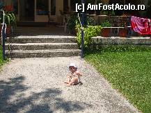 [P15] erau inclusiv familii cu copii mici care dormeau pa plajă » foto by sebigeanina
 - 
<span class="allrVoted glyphicon glyphicon-heart hidden" id="av296111"></span>
<a class="m-l-10 hidden" id="sv296111" onclick="voting_Foto_DelVot(,296111,9263)" role="button">șterge vot <span class="glyphicon glyphicon-remove"></span></a>
<a id="v9296111" class=" c-red"  onclick="voting_Foto_SetVot(296111)" role="button"><span class="glyphicon glyphicon-heart-empty"></span> <b>LIKE</b> = Votează poza</a> <img class="hidden"  id="f296111W9" src="/imagini/loader.gif" border="0" /><span class="AjErrMes hidden" id="e296111ErM"></span>