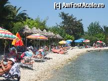 [P30] plajă,soare,umbră toate la un loc » foto by sebigeanina
 - 
<span class="allrVoted glyphicon glyphicon-heart hidden" id="av296126"></span>
<a class="m-l-10 hidden" id="sv296126" onclick="voting_Foto_DelVot(,296126,9263)" role="button">șterge vot <span class="glyphicon glyphicon-remove"></span></a>
<a id="v9296126" class=" c-red"  onclick="voting_Foto_SetVot(296126)" role="button"><span class="glyphicon glyphicon-heart-empty"></span> <b>LIKE</b> = Votează poza</a> <img class="hidden"  id="f296126W9" src="/imagini/loader.gif" border="0" /><span class="AjErrMes hidden" id="e296126ErM"></span>