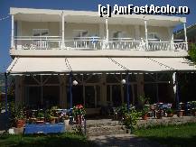 [P05] hotelul cu terasa unde serveam micul dejun » foto by sebigeanina
 - 
<span class="allrVoted glyphicon glyphicon-heart hidden" id="av296101"></span>
<a class="m-l-10 hidden" id="sv296101" onclick="voting_Foto_DelVot(,296101,9263)" role="button">șterge vot <span class="glyphicon glyphicon-remove"></span></a>
<a id="v9296101" class=" c-red"  onclick="voting_Foto_SetVot(296101)" role="button"><span class="glyphicon glyphicon-heart-empty"></span> <b>LIKE</b> = Votează poza</a> <img class="hidden"  id="f296101W9" src="/imagini/loader.gif" border="0" /><span class="AjErrMes hidden" id="e296101ErM"></span>