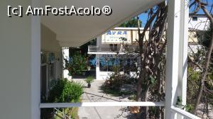 [P01] Vedere de pe balcon spre plajă » foto by ionita
 - 
<span class="allrVoted glyphicon glyphicon-heart hidden" id="av762405"></span>
<a class="m-l-10 hidden" id="sv762405" onclick="voting_Foto_DelVot(,762405,9263)" role="button">șterge vot <span class="glyphicon glyphicon-remove"></span></a>
<a id="v9762405" class=" c-red"  onclick="voting_Foto_SetVot(762405)" role="button"><span class="glyphicon glyphicon-heart-empty"></span> <b>LIKE</b> = Votează poza</a> <img class="hidden"  id="f762405W9" src="/imagini/loader.gif" border="0" /><span class="AjErrMes hidden" id="e762405ErM"></span>