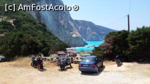[P11] vedere spre Porto Katsiki » foto by ionita
 - 
<span class="allrVoted glyphicon glyphicon-heart hidden" id="av762419"></span>
<a class="m-l-10 hidden" id="sv762419" onclick="voting_Foto_DelVot(,762419,9263)" role="button">șterge vot <span class="glyphicon glyphicon-remove"></span></a>
<a id="v9762419" class=" c-red"  onclick="voting_Foto_SetVot(762419)" role="button"><span class="glyphicon glyphicon-heart-empty"></span> <b>LIKE</b> = Votează poza</a> <img class="hidden"  id="f762419W9" src="/imagini/loader.gif" border="0" /><span class="AjErrMes hidden" id="e762419ErM"></span>