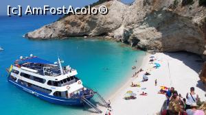 [P12] plaja Porto Katsiki » foto by ionita
 - 
<span class="allrVoted glyphicon glyphicon-heart hidden" id="av762420"></span>
<a class="m-l-10 hidden" id="sv762420" onclick="voting_Foto_DelVot(,762420,9263)" role="button">șterge vot <span class="glyphicon glyphicon-remove"></span></a>
<a id="v9762420" class=" c-red"  onclick="voting_Foto_SetVot(762420)" role="button"><span class="glyphicon glyphicon-heart-empty"></span> <b>LIKE</b> = Votează poza</a> <img class="hidden"  id="f762420W9" src="/imagini/loader.gif" border="0" /><span class="AjErrMes hidden" id="e762420ErM"></span>