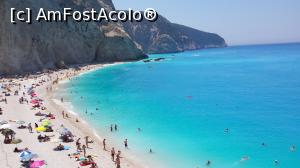 [P13] plaja Porto Katsiki » foto by ionita
 - 
<span class="allrVoted glyphicon glyphicon-heart hidden" id="av762421"></span>
<a class="m-l-10 hidden" id="sv762421" onclick="voting_Foto_DelVot(,762421,9263)" role="button">șterge vot <span class="glyphicon glyphicon-remove"></span></a>
<a id="v9762421" class=" c-red"  onclick="voting_Foto_SetVot(762421)" role="button"><span class="glyphicon glyphicon-heart-empty"></span> <b>LIKE</b> = Votează poza</a> <img class="hidden"  id="f762421W9" src="/imagini/loader.gif" border="0" /><span class="AjErrMes hidden" id="e762421ErM"></span>