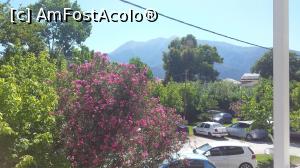 [P02] vedere de pe balcon spre munte și parcare » foto by ionita
 - 
<span class="allrVoted glyphicon glyphicon-heart hidden" id="av762406"></span>
<a class="m-l-10 hidden" id="sv762406" onclick="voting_Foto_DelVot(,762406,9263)" role="button">șterge vot <span class="glyphicon glyphicon-remove"></span></a>
<a id="v9762406" class=" c-red"  onclick="voting_Foto_SetVot(762406)" role="button"><span class="glyphicon glyphicon-heart-empty"></span> <b>LIKE</b> = Votează poza</a> <img class="hidden"  id="f762406W9" src="/imagini/loader.gif" border="0" /><span class="AjErrMes hidden" id="e762406ErM"></span>