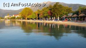 [P04] plaja din zona hotelului Avra Beach » foto by ionita
 - 
<span class="allrVoted glyphicon glyphicon-heart hidden" id="av762408"></span>
<a class="m-l-10 hidden" id="sv762408" onclick="voting_Foto_DelVot(,762408,9263)" role="button">șterge vot <span class="glyphicon glyphicon-remove"></span></a>
<a id="v9762408" class=" c-red"  onclick="voting_Foto_SetVot(762408)" role="button"><span class="glyphicon glyphicon-heart-empty"></span> <b>LIKE</b> = Votează poza</a> <img class="hidden"  id="f762408W9" src="/imagini/loader.gif" border="0" /><span class="AjErrMes hidden" id="e762408ErM"></span>