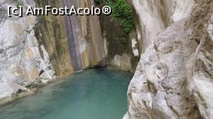 [P08] cascada din Nydri » foto by ionita
 - 
<span class="allrVoted glyphicon glyphicon-heart hidden" id="av762414"></span>
<a class="m-l-10 hidden" id="sv762414" onclick="voting_Foto_DelVot(,762414,9263)" role="button">șterge vot <span class="glyphicon glyphicon-remove"></span></a>
<a id="v9762414" class=" c-red"  onclick="voting_Foto_SetVot(762414)" role="button"><span class="glyphicon glyphicon-heart-empty"></span> <b>LIKE</b> = Votează poza</a> <img class="hidden"  id="f762414W9" src="/imagini/loader.gif" border="0" /><span class="AjErrMes hidden" id="e762414ErM"></span>