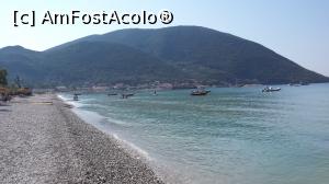 [P09] plaja din Vasiliki » foto by ionita
 - 
<span class="allrVoted glyphicon glyphicon-heart hidden" id="av762416"></span>
<a class="m-l-10 hidden" id="sv762416" onclick="voting_Foto_DelVot(,762416,9263)" role="button">șterge vot <span class="glyphicon glyphicon-remove"></span></a>
<a id="v9762416" class=" c-red"  onclick="voting_Foto_SetVot(762416)" role="button"><span class="glyphicon glyphicon-heart-empty"></span> <b>LIKE</b> = Votează poza</a> <img class="hidden"  id="f762416W9" src="/imagini/loader.gif" border="0" /><span class="AjErrMes hidden" id="e762416ErM"></span>
