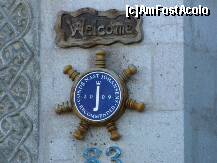 [P03] unul din premiile obtinute de hotel » foto by C.Todi
 - 
<span class="allrVoted glyphicon glyphicon-heart hidden" id="av216407"></span>
<a class="m-l-10 hidden" id="sv216407" onclick="voting_Foto_DelVot(,216407,9264)" role="button">șterge vot <span class="glyphicon glyphicon-remove"></span></a>
<a id="v9216407" class=" c-red"  onclick="voting_Foto_SetVot(216407)" role="button"><span class="glyphicon glyphicon-heart-empty"></span> <b>LIKE</b> = Votează poza</a> <img class="hidden"  id="f216407W9" src="/imagini/loader.gif" border="0" /><span class="AjErrMes hidden" id="e216407ErM"></span>