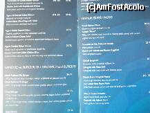 [P26] din meniul oferit de hotel » foto by C.Todi
 - 
<span class="allrVoted glyphicon glyphicon-heart hidden" id="av216454"></span>
<a class="m-l-10 hidden" id="sv216454" onclick="voting_Foto_DelVot(,216454,9265)" role="button">șterge vot <span class="glyphicon glyphicon-remove"></span></a>
<a id="v9216454" class=" c-red"  onclick="voting_Foto_SetVot(216454)" role="button"><span class="glyphicon glyphicon-heart-empty"></span> <b>LIKE</b> = Votează poza</a> <img class="hidden"  id="f216454W9" src="/imagini/loader.gif" border="0" /><span class="AjErrMes hidden" id="e216454ErM"></span>