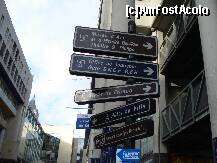 [P16] Franta - Paris - Hotel Campanille, indicatoare chiar in fata hotelului » foto by Diaura*
 - 
<span class="allrVoted glyphicon glyphicon-heart hidden" id="av216492"></span>
<a class="m-l-10 hidden" id="sv216492" onclick="voting_Foto_DelVot(,216492,9268)" role="button">șterge vot <span class="glyphicon glyphicon-remove"></span></a>
<a id="v9216492" class=" c-red"  onclick="voting_Foto_SetVot(216492)" role="button"><span class="glyphicon glyphicon-heart-empty"></span> <b>LIKE</b> = Votează poza</a> <img class="hidden"  id="f216492W9" src="/imagini/loader.gif" border="0" /><span class="AjErrMes hidden" id="e216492ErM"></span>