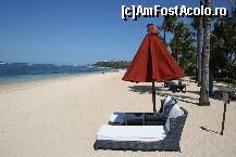 [P14] Plaja din Nusa Dua - cea mai frumoasa din Bali » foto by Pami*
 - 
<span class="allrVoted glyphicon glyphicon-heart hidden" id="av216614"></span>
<a class="m-l-10 hidden" id="sv216614" onclick="voting_Foto_DelVot(,216614,9272)" role="button">șterge vot <span class="glyphicon glyphicon-remove"></span></a>
<a id="v9216614" class=" c-red"  onclick="voting_Foto_SetVot(216614)" role="button"><span class="glyphicon glyphicon-heart-empty"></span> <b>LIKE</b> = Votează poza</a> <img class="hidden"  id="f216614W9" src="/imagini/loader.gif" border="0" /><span class="AjErrMes hidden" id="e216614ErM"></span>