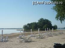 [P10] Camping Isola del Paradiso - miniplaja. » foto by Dragoș_MD
 - 
<span class="allrVoted glyphicon glyphicon-heart hidden" id="av217210"></span>
<a class="m-l-10 hidden" id="sv217210" onclick="voting_Foto_DelVot(,217210,9273)" role="button">șterge vot <span class="glyphicon glyphicon-remove"></span></a>
<a id="v9217210" class=" c-red"  onclick="voting_Foto_SetVot(217210)" role="button"><span class="glyphicon glyphicon-heart-empty"></span> <b>LIKE</b> = Votează poza</a> <img class="hidden"  id="f217210W9" src="/imagini/loader.gif" border="0" /><span class="AjErrMes hidden" id="e217210ErM"></span>