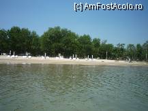 [P11] Camping Isola del Paradiso - miniplaja, privită dinspre mare. » foto by Dragoș_MD
 - 
<span class="allrVoted glyphicon glyphicon-heart hidden" id="av217212"></span>
<a class="m-l-10 hidden" id="sv217212" onclick="voting_Foto_DelVot(,217212,9273)" role="button">șterge vot <span class="glyphicon glyphicon-remove"></span></a>
<a id="v9217212" class=" c-red"  onclick="voting_Foto_SetVot(217212)" role="button"><span class="glyphicon glyphicon-heart-empty"></span> <b>LIKE</b> = Votează poza</a> <img class="hidden"  id="f217212W9" src="/imagini/loader.gif" border="0" /><span class="AjErrMes hidden" id="e217212ErM"></span>