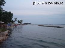[P12] Camping Isola del Paradiso - miniportul (la maree înaltă). » foto by Dragoș_MD
 - 
<span class="allrVoted glyphicon glyphicon-heart hidden" id="av217214"></span>
<a class="m-l-10 hidden" id="sv217214" onclick="voting_Foto_DelVot(,217214,9273)" role="button">șterge vot <span class="glyphicon glyphicon-remove"></span></a>
<a id="v9217214" class=" c-red"  onclick="voting_Foto_SetVot(217214)" role="button"><span class="glyphicon glyphicon-heart-empty"></span> <b>LIKE</b> = Votează poza</a> <img class="hidden"  id="f217214W9" src="/imagini/loader.gif" border="0" /><span class="AjErrMes hidden" id="e217214ErM"></span>