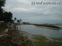 [P15] Camping Isola del Paradiso - miniportul (mareea cea mai joasă!) » foto by Dragoș_MD
 - 
<span class="allrVoted glyphicon glyphicon-heart hidden" id="av217220"></span>
<a class="m-l-10 hidden" id="sv217220" onclick="voting_Foto_DelVot(,217220,9273)" role="button">șterge vot <span class="glyphicon glyphicon-remove"></span></a>
<a id="v9217220" class=" c-red"  onclick="voting_Foto_SetVot(217220)" role="button"><span class="glyphicon glyphicon-heart-empty"></span> <b>LIKE</b> = Votează poza</a> <img class="hidden"  id="f217220W9" src="/imagini/loader.gif" border="0" /><span class="AjErrMes hidden" id="e217220ErM"></span>