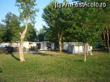 [P16] Camping Isola del Paradiso - grupurile sanitare (duşuri, toalete, spălătoare - rufe / alimente / veselă). » foto by Dragoș_MD
 - 
<span class="allrVoted glyphicon glyphicon-heart hidden" id="av217223"></span>
<a class="m-l-10 hidden" id="sv217223" onclick="voting_Foto_DelVot(,217223,9273)" role="button">șterge vot <span class="glyphicon glyphicon-remove"></span></a>
<a id="v9217223" class=" c-red"  onclick="voting_Foto_SetVot(217223)" role="button"><span class="glyphicon glyphicon-heart-empty"></span> <b>LIKE</b> = Votează poza</a> <img class="hidden"  id="f217223W9" src="/imagini/loader.gif" border="0" /><span class="AjErrMes hidden" id="e217223ErM"></span>