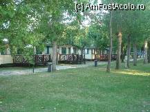 [P17] Camping Isola del Paradiso - mobile homes (capacitate de vreo 5 persoane, cu A.C., se pot închiria). » foto by Dragoș_MD
 - 
<span class="allrVoted glyphicon glyphicon-heart hidden" id="av217224"></span>
<a class="m-l-10 hidden" id="sv217224" onclick="voting_Foto_DelVot(,217224,9273)" role="button">șterge vot <span class="glyphicon glyphicon-remove"></span></a>
<a id="v9217224" class=" c-red"  onclick="voting_Foto_SetVot(217224)" role="button"><span class="glyphicon glyphicon-heart-empty"></span> <b>LIKE</b> = Votează poza</a> <img class="hidden"  id="f217224W9" src="/imagini/loader.gif" border="0" /><span class="AjErrMes hidden" id="e217224ErM"></span>