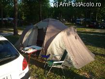 [P18] Camping Isola del Paradiso - şi căsuţa noastră... » foto by Dragoș_MD
 - 
<span class="allrVoted glyphicon glyphicon-heart hidden" id="av217226"></span>
<a class="m-l-10 hidden" id="sv217226" onclick="voting_Foto_DelVot(,217226,9273)" role="button">șterge vot <span class="glyphicon glyphicon-remove"></span></a>
<a id="v9217226" class=" c-red"  onclick="voting_Foto_SetVot(217226)" role="button"><span class="glyphicon glyphicon-heart-empty"></span> <b>LIKE</b> = Votează poza</a> <img class="hidden"  id="f217226W9" src="/imagini/loader.gif" border="0" /><span class="AjErrMes hidden" id="e217226ErM"></span>