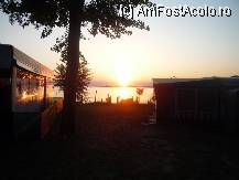 [P19] Camping Isola del Paradiso - apusul cel lăudat de patron... » foto by Dragoș_MD
 - 
<span class="allrVoted glyphicon glyphicon-heart hidden" id="av217228"></span>
<a class="m-l-10 hidden" id="sv217228" onclick="voting_Foto_DelVot(,217228,9273)" role="button">șterge vot <span class="glyphicon glyphicon-remove"></span></a>
<a id="v9217228" class=" c-red"  onclick="voting_Foto_SetVot(217228)" role="button"><span class="glyphicon glyphicon-heart-empty"></span> <b>LIKE</b> = Votează poza</a> <img class="hidden"  id="f217228W9" src="/imagini/loader.gif" border="0" /><span class="AjErrMes hidden" id="e217228ErM"></span>